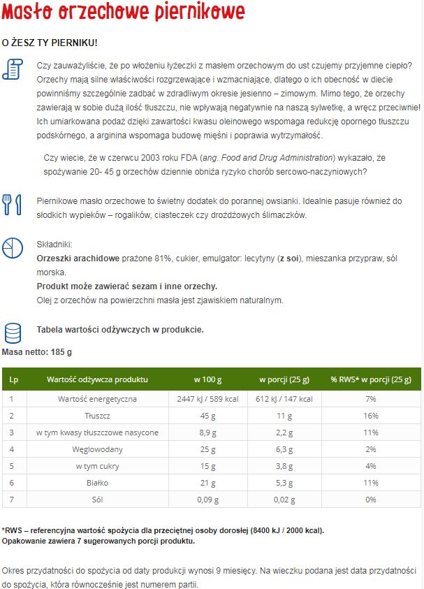Nie widzisz opisu? Przeładuj stronę.