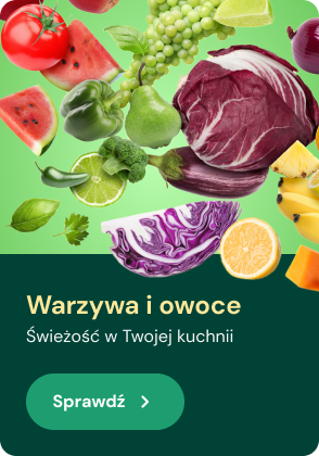 warzywa_i_owoce