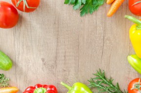 Czym odróżniają się ekologiczne owoce i warzywa od żywności konwencjonalnej?