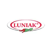 Luniak