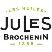 Jules Brochenin