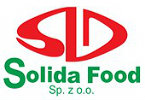 Solida Food