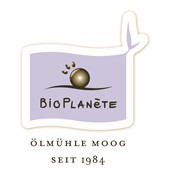 BioPlanete