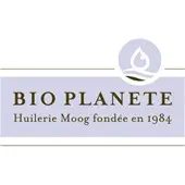 Bio Planete