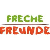 Freche Freunde