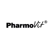 PharmoVit