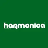 Harmonica