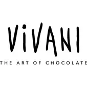 Vivani