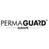 Perma-Guard