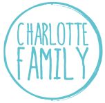 Charlotte Family