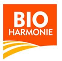 Bio Harmonie