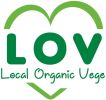 Local Organic Vege