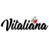 Vitaliana