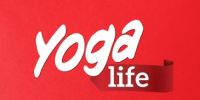 Yoga Life