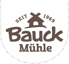 Bauck Mühle