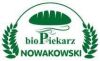bio Piekarz Nowakowski