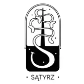 Sątyrz