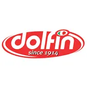 Dolfin