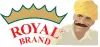 Royal Brand