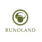 Runoland