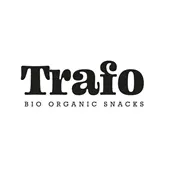 Trafo