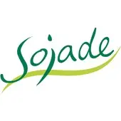 Sojade