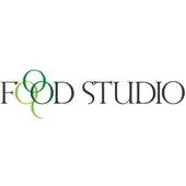 Food Studio