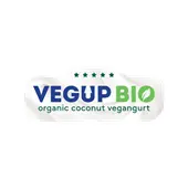 Vegup Bio