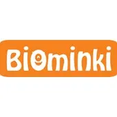 Biominki