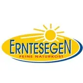 Erntesegen