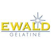 Ewald