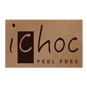 ichoc