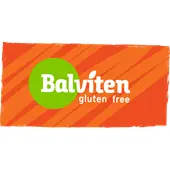 Balviten