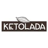 Ketolada