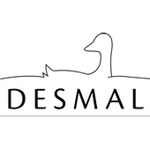 Desmal