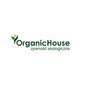 OrganicHouse