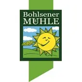 Bohlsener Muehle