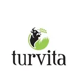 Turvita