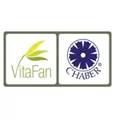 VitaFan