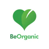 Be Organic