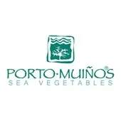 Porto Muinos