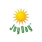 Joy Day