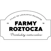 Farmy Roztocza 