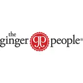 Ginger People