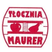 Tłocznia Maurera