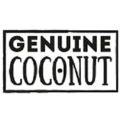 Genuine Coconut