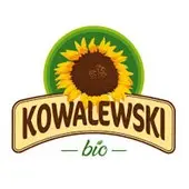 KOWALEWSKI