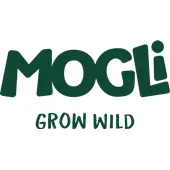 Mogli