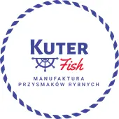 Kuter Fish