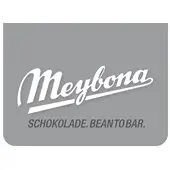 Meybona